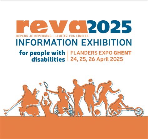 reva beurs|Reva 2025